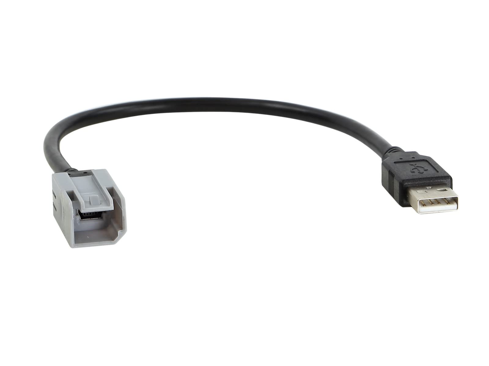 ACV 44-1094-003 USB Adapter von ACV