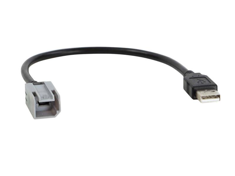 ACV 44-1094-003 USB Adapter von ACV