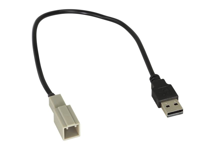 V 44-1300-001 USB/AUX / von ACV