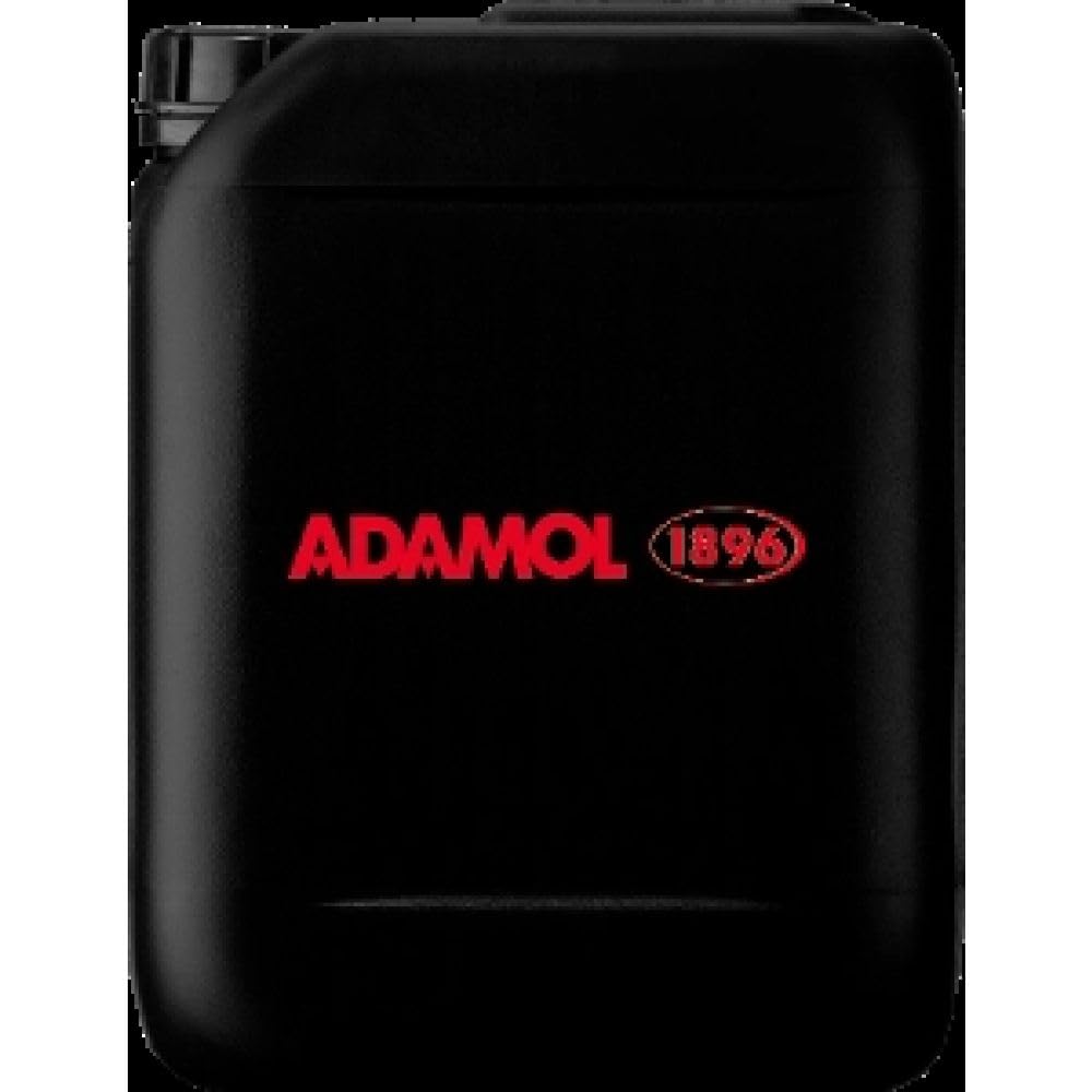 Adamol 1896 Leichtlauf 10W-40 20L | 1180247 von ADAMOL