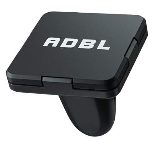 ADBL Handyhalterung von ADBL