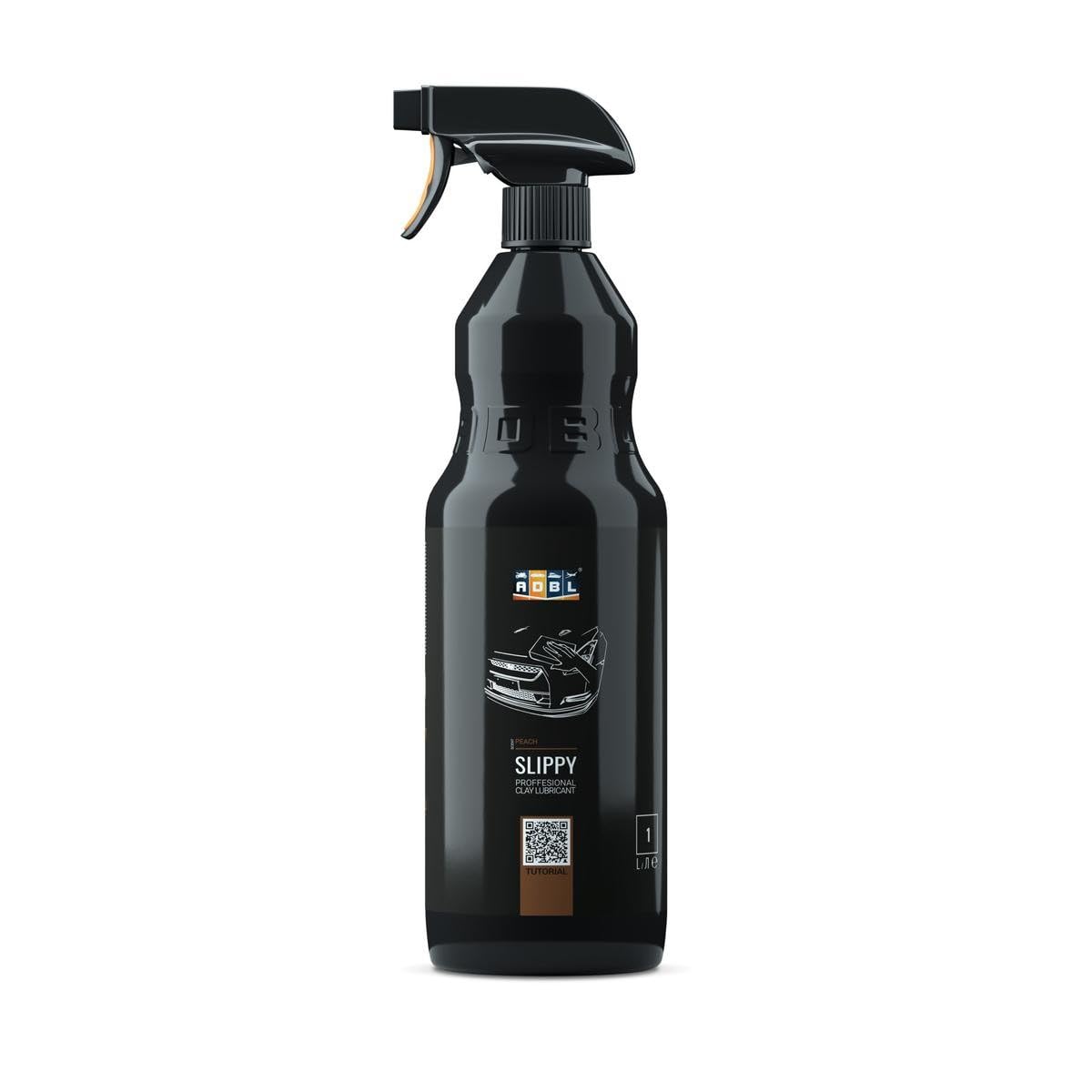 ADBL Lackreiniger ADB000347 1l Spraydose von ADBL