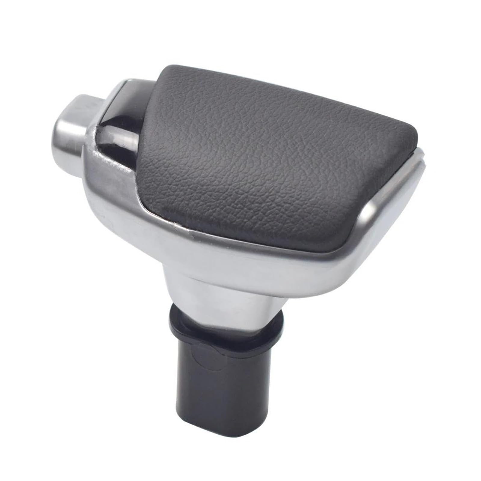 Auto-Schaltknauf Für Kia Für Ceed Für K5 Schaltknauf Automatische Auto Stick Shifter Hebel Schaltknauf Cover von ADDUE