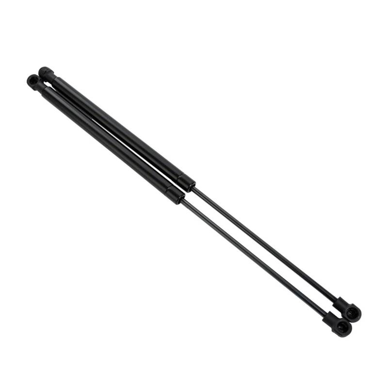 Gasdruckdämpfer Für Nissan Für Qashqai II J11 2013-2022 Hinten Stamm Heckklappe Gas Schock Dämpfer Strut Unterstützung Stange Bars Heber 904504EA0A Heckklappendämpfer Laderaum von ADDUE