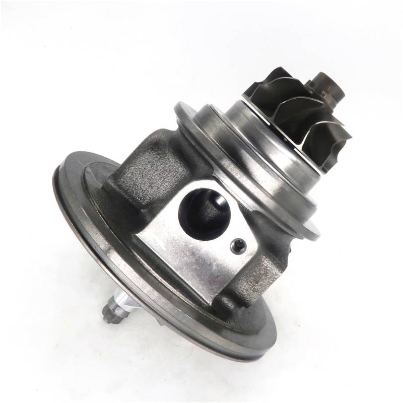 B58 Turbo Patrone for 7643147 11658637041 11652397070 11657643147 Turbolader 1Pcs von ADGVECNF