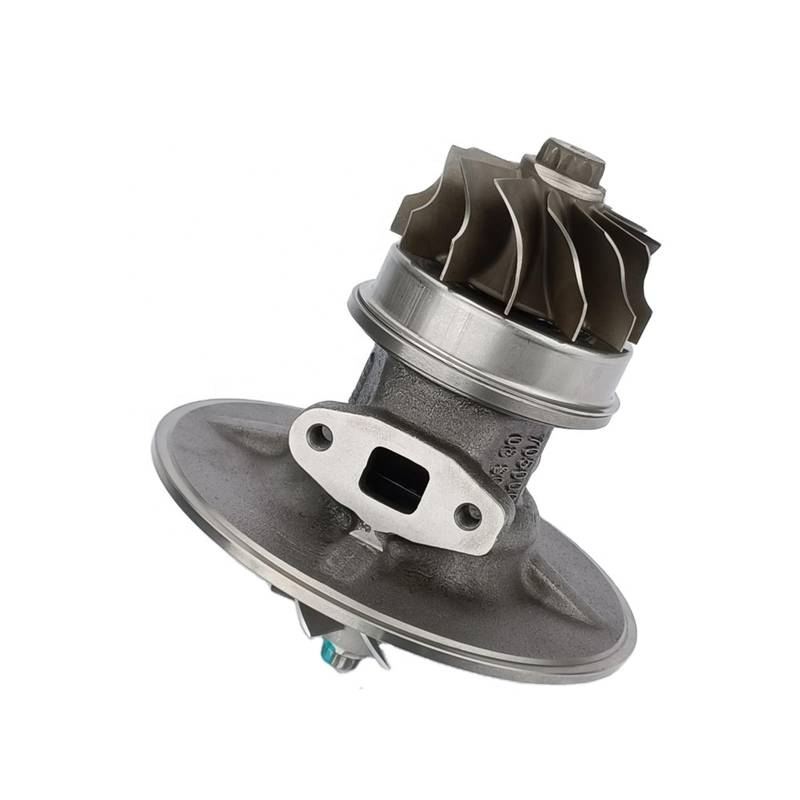 HX50W Turbokartusche passend for Turbos 3597544/3597545/3597546/3597547/4031414/4027473 1 Stück von ADGVECNF