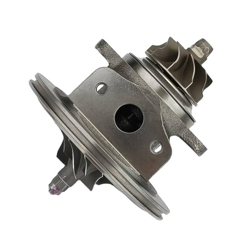 KP39 Turbopatrone for 5439-970-0049 5439-988-0049 Turbolader 1Stk von ADGVECNF