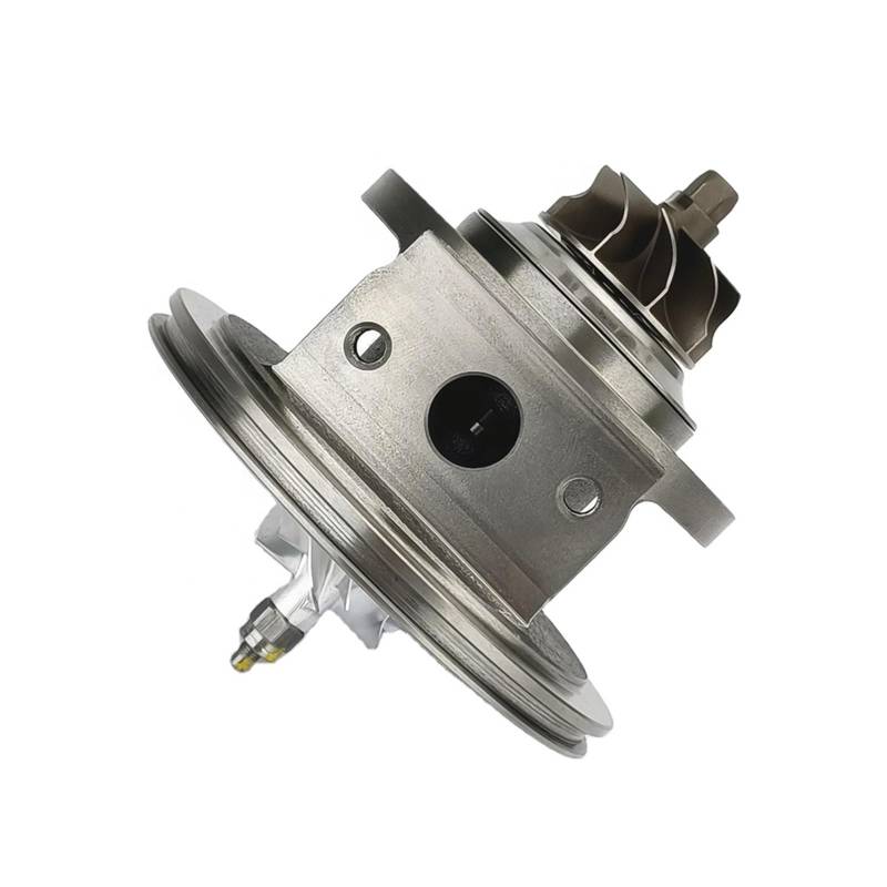 R2S KP35 + K04 Turbopatrone passend for Turbos 1000-970-0029/1000-970-0052/1000-970-0102 1 Stück von ADGVECNF