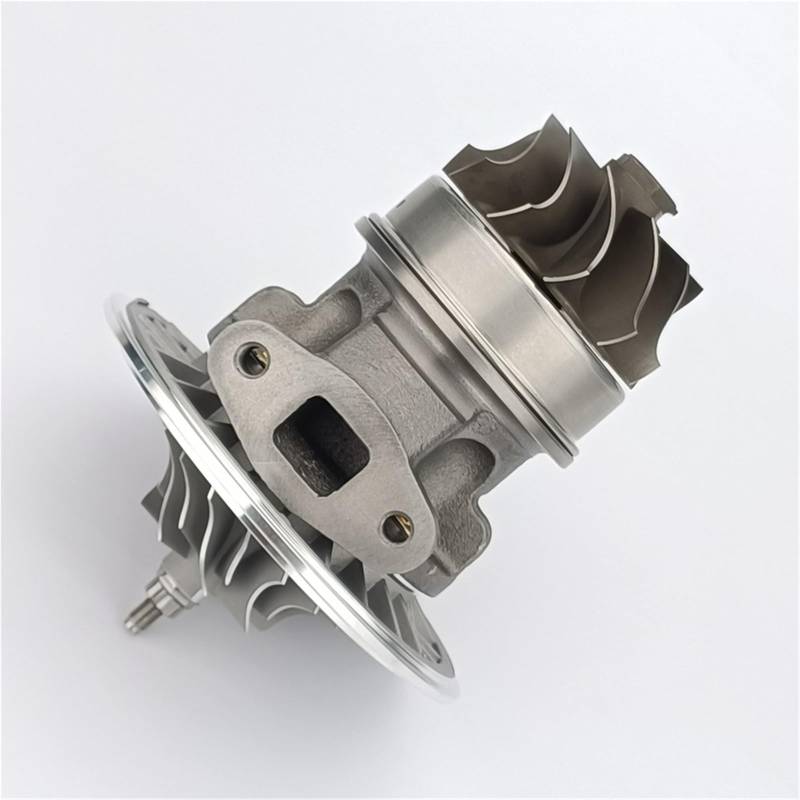 T04B27 3520961599 A3520961599 Turbos Turbolader Patrone for 409300-0001 409300-0024 1Pcs von ADGVECNF