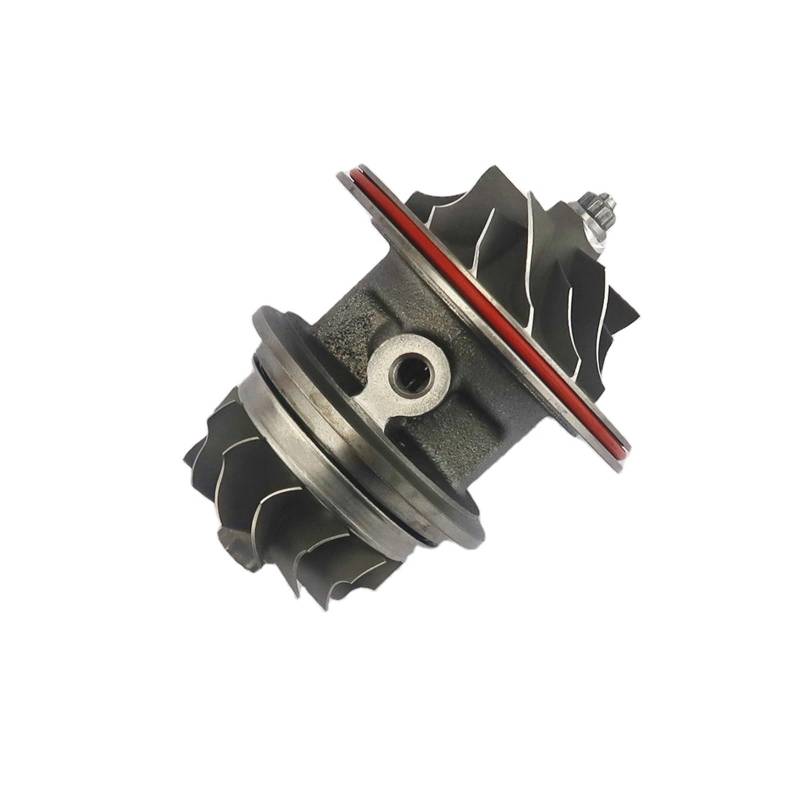 TD06 Turbopatrone passend for Turbos 49179-02710/49179-02711/49179-02712 1 Stück von ADGVECNF