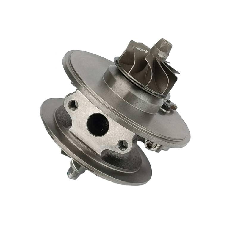 Turbo BV39 Turbo Patrone 54399700006/54399880017/54399700017 for Turbolader 1Pcs von ADGVECNF