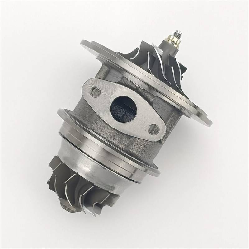 Turbo HX30W 3592315 4027213 3592316 1St von ADGVECNF