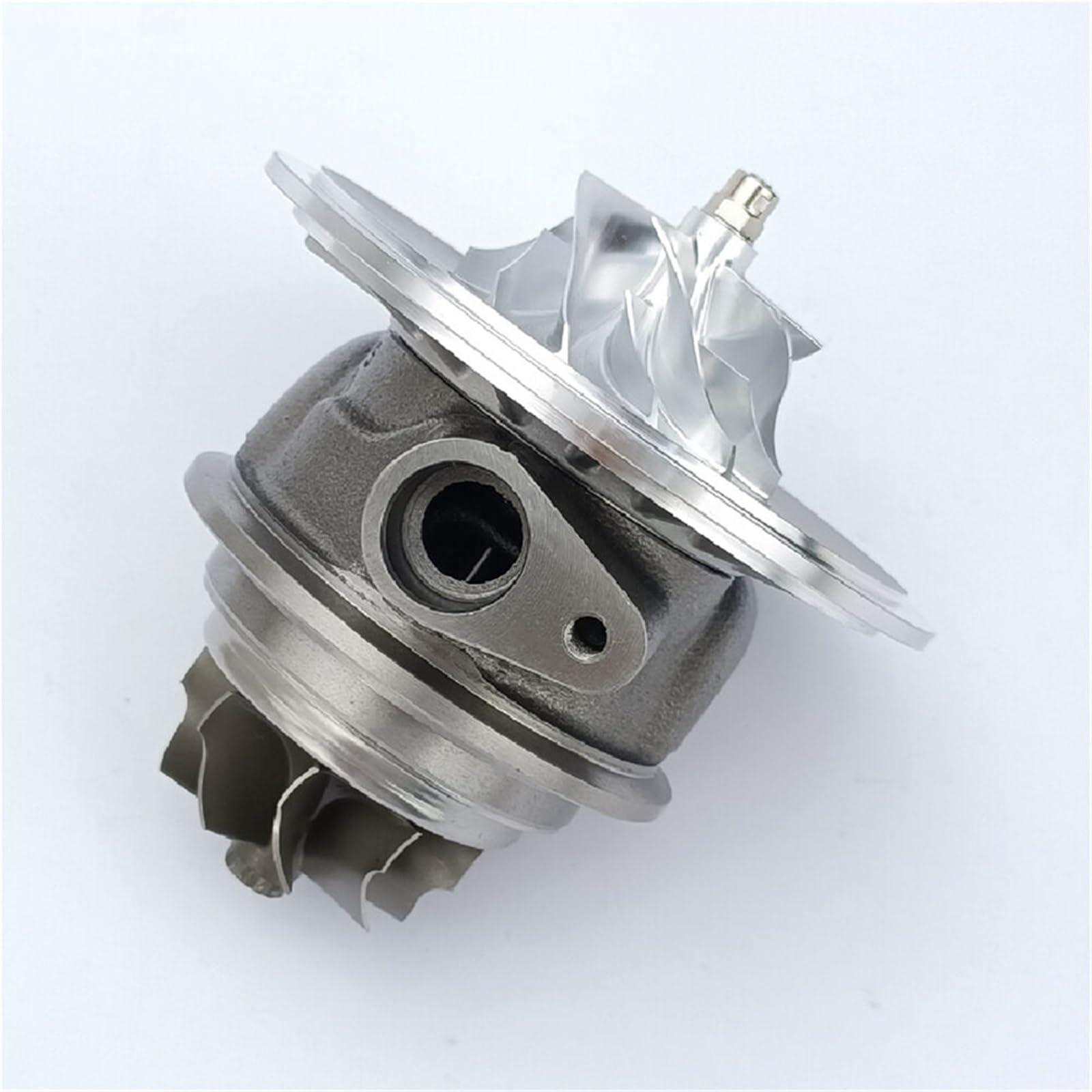 Turbo JH5 Patrone for 079145703F 079145703B 079145703A 079145703E Turbolader 1Pcs von ADGVECNF