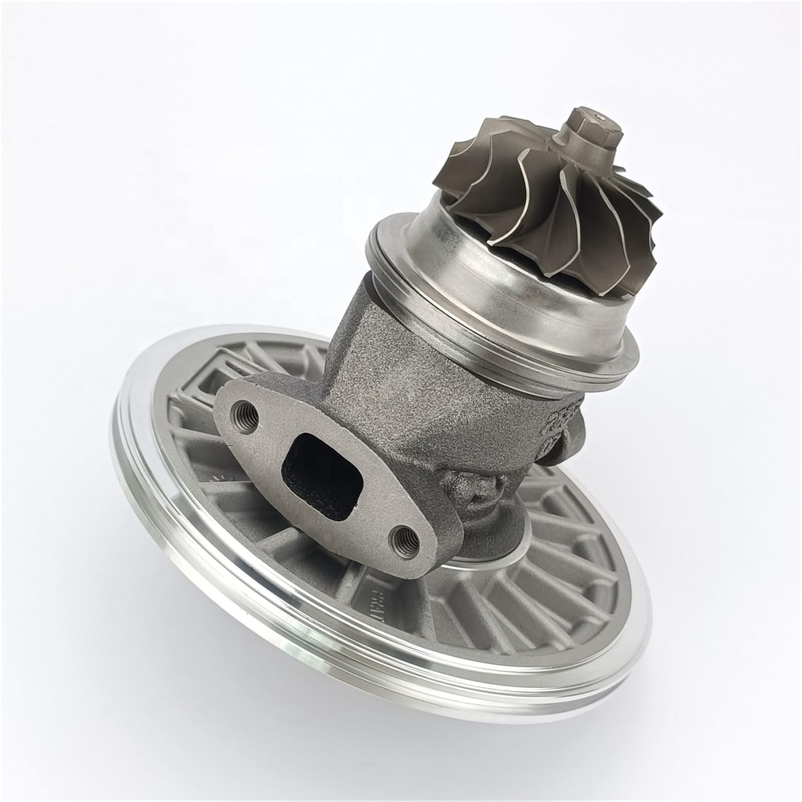 Turbo K24 Turbo Patrone 53249707111/53249707107 /53249707103 for Turbolader 1Stk von ADGVECNF