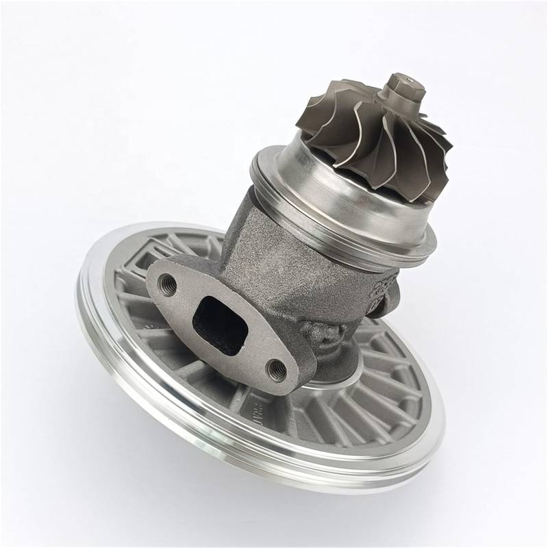 Turbo K24 Turbo Patrone 53249707111/53249707107 /53249707103 for Turbolader 1Stk von ADGVECNF