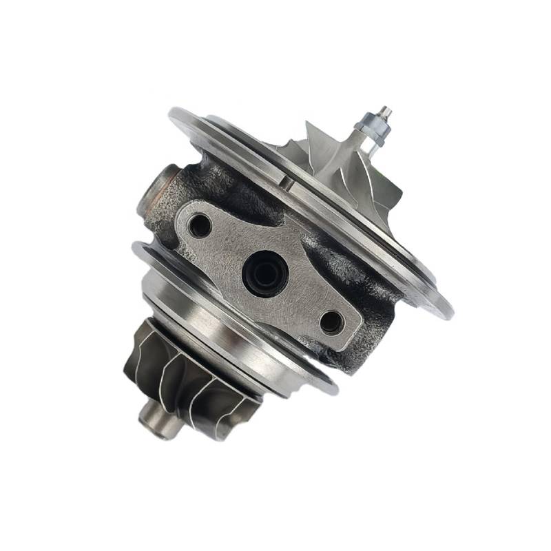 Turbo NGT13Z Turbo Patrone 823296-0003/823296-5003S for Turbolader 1Pcs von ADGVECNF