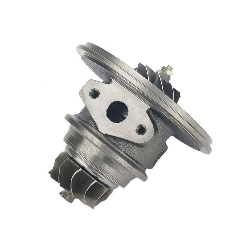 Turbo RHF4V Patrone for VF40A132 /VV14/6460960199/6460960699 Turbolader 1Stk von ADGVECNF