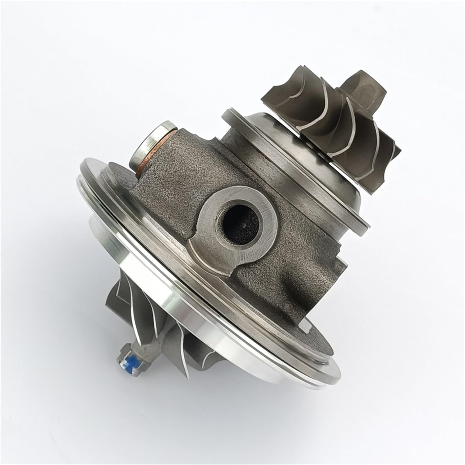 Turbo Turbolader K03 5303-970-0049 53039880026 53039700044 1St von ADGVECNF