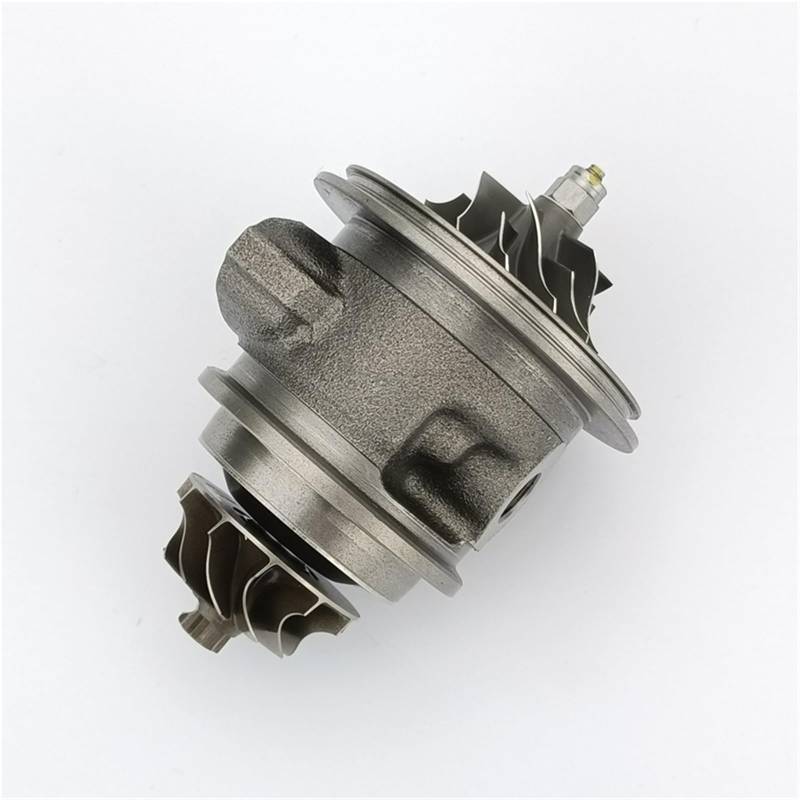 Turbo Turbolader TD025 49173-07508 49173-07507 Passend for 1 Stück von ADGVECNF