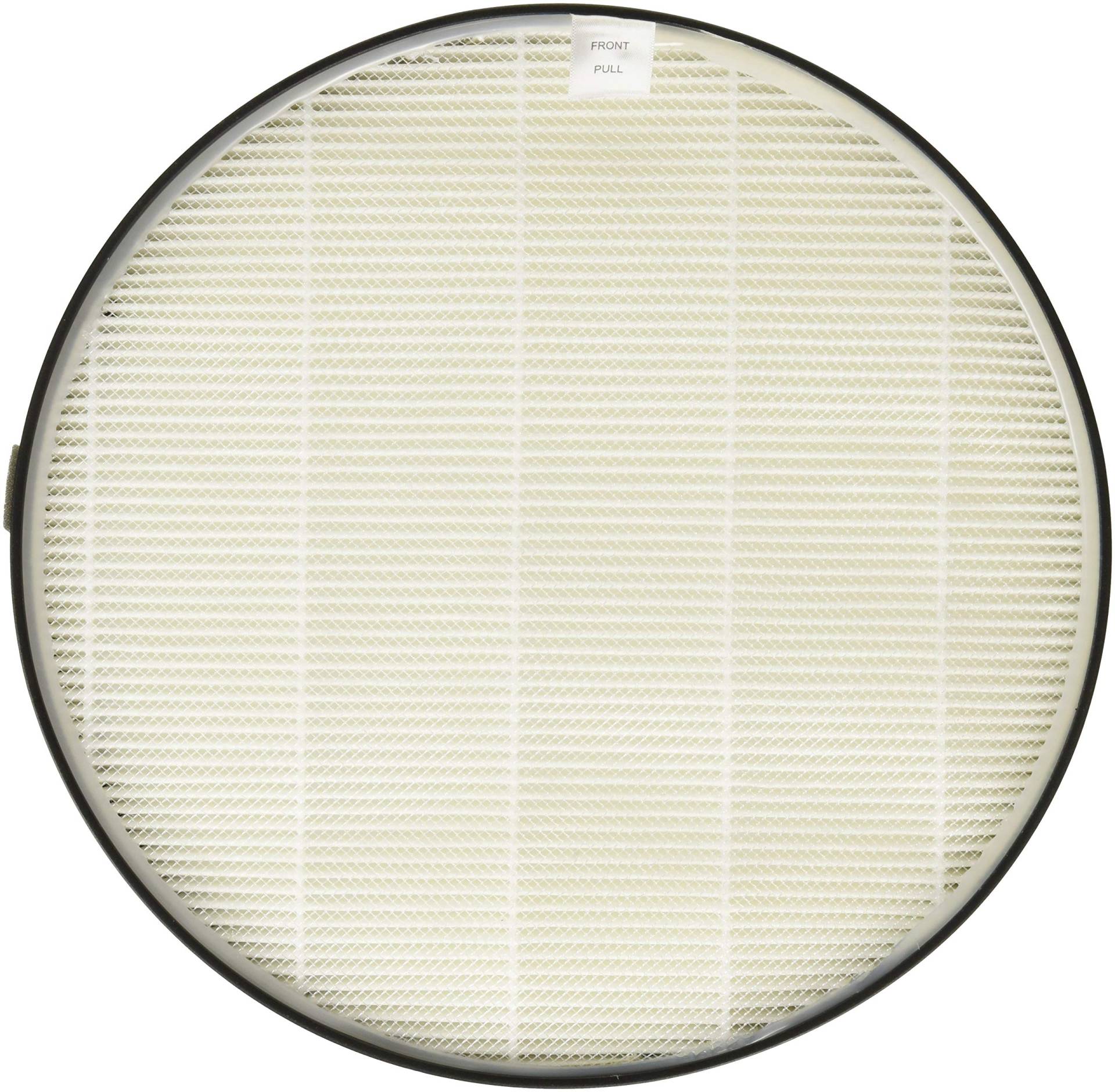 Adler AD 7961 Filter, Mehrfarbig, one Size von ADLER