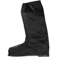 Regenschutz für Schuhe ADRENALINE STEAM Größe 2XL von Adrenaline