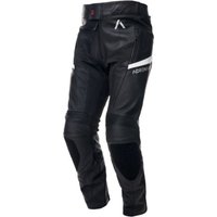 Lederhosen ADRENALINE ATLAS Größe 3XL von Adrenaline