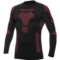 Thermoaktives Hemd ADRENALINE FROST Größe XL von Adrenaline