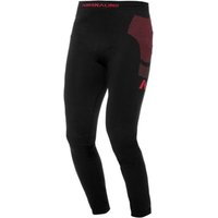 Thermoaktive Unterhose ADRENALINE FROST Größe L von Adrenaline