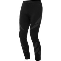 Thermoaktive Unterhose ADRENALINE DESERT Größe L von Adrenaline