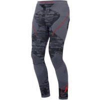 Thermoaktive Unterhose ADRENALINE GLACIER Größe XL von Adrenaline