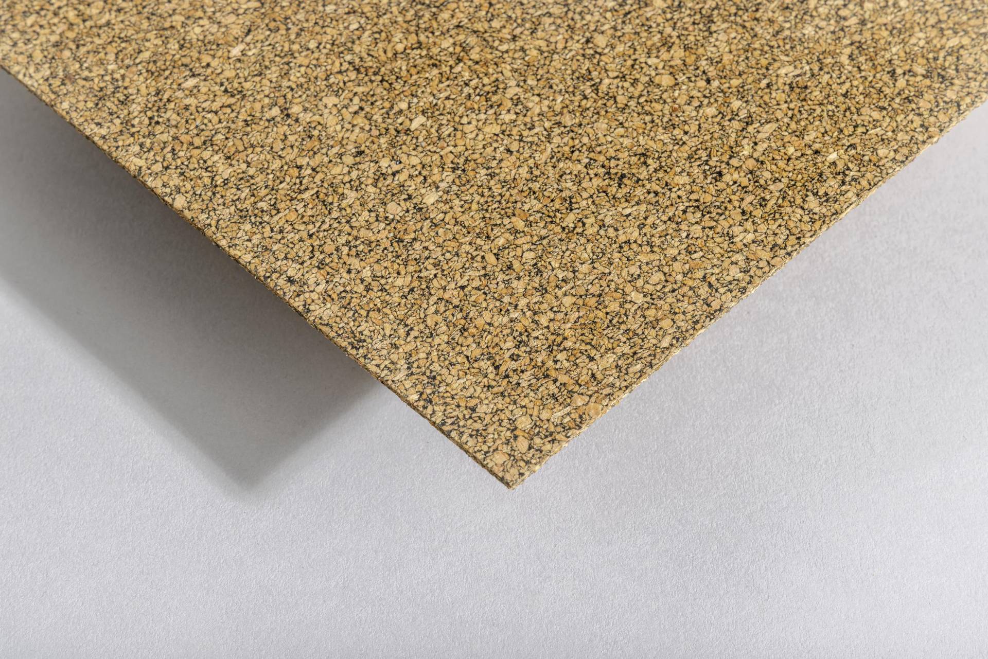 ARTEIN VHGC000000300 Rubbercork, 3,00 mm (300 x 450 mm) von AE ARTEIN gaskets