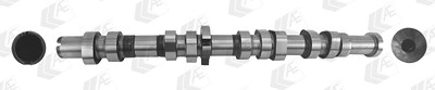 Ae Nockenwelle [Hersteller-Nr. CAM1011] für Audi, Seat, Skoda, VW von AE