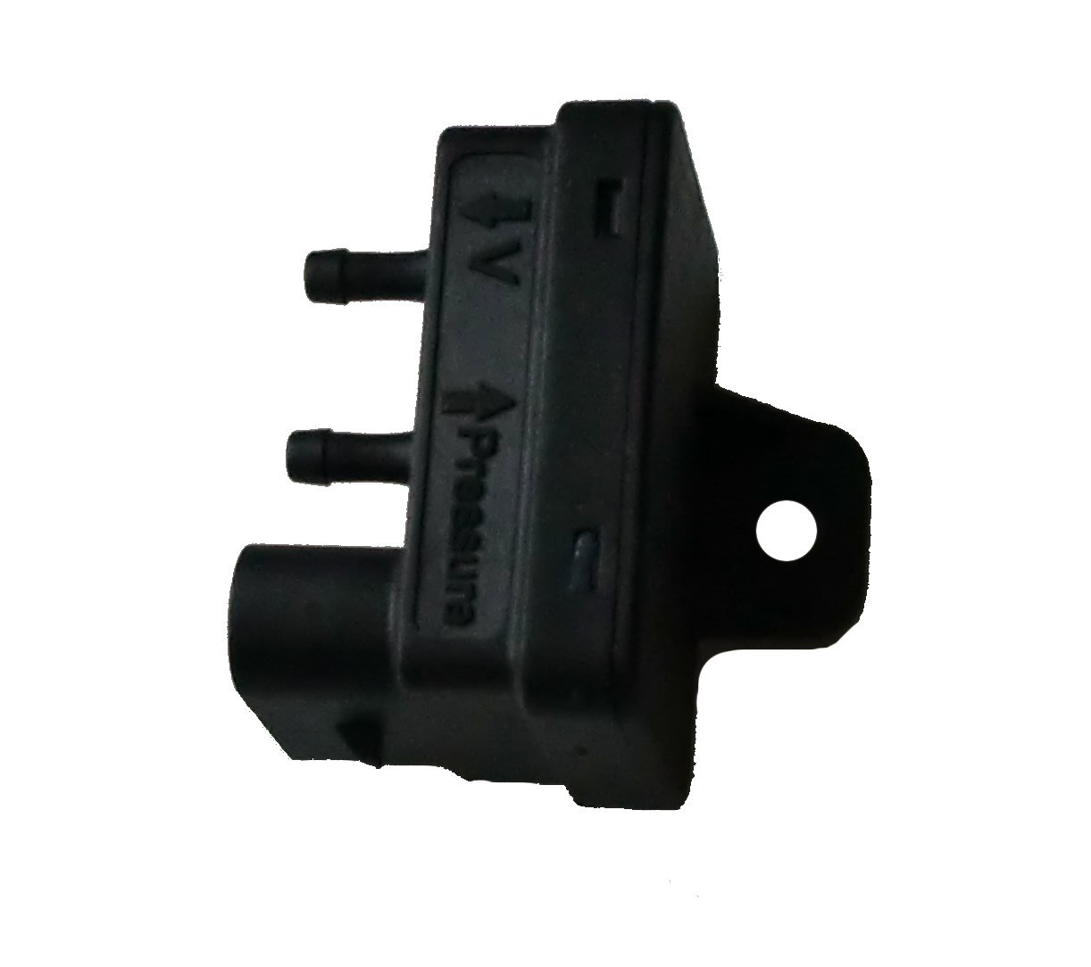 MAP-Sensor AEB025 von AEB