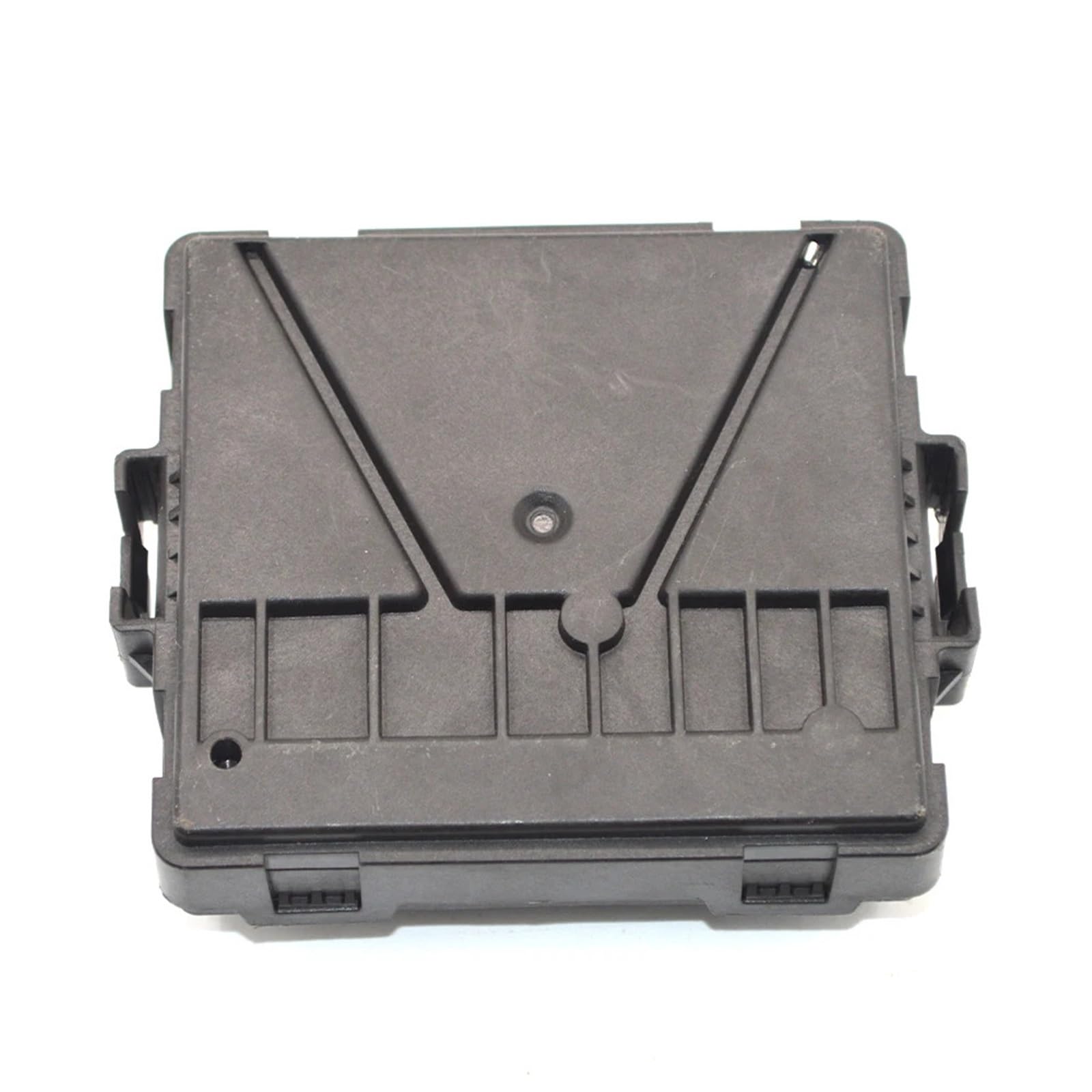 AEKVPL [Replacement] for Golf 8 for A3 for Skoda for Octavia Scheinwerfer Beleuchtung Abstand Teller Control Unit 5WA907338B 5WA 907 338 B von AEKVPL