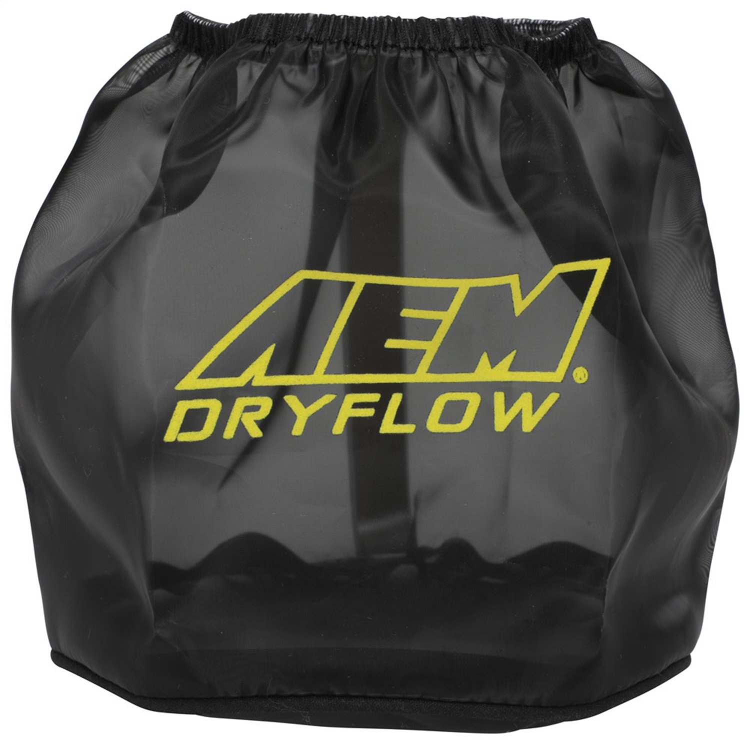 AEM 1-4000 Dry Flow Luftfilter von AEM