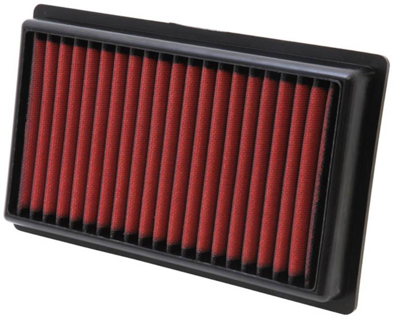 AEM 28-20031 DryFlow Luftfilter von AEM