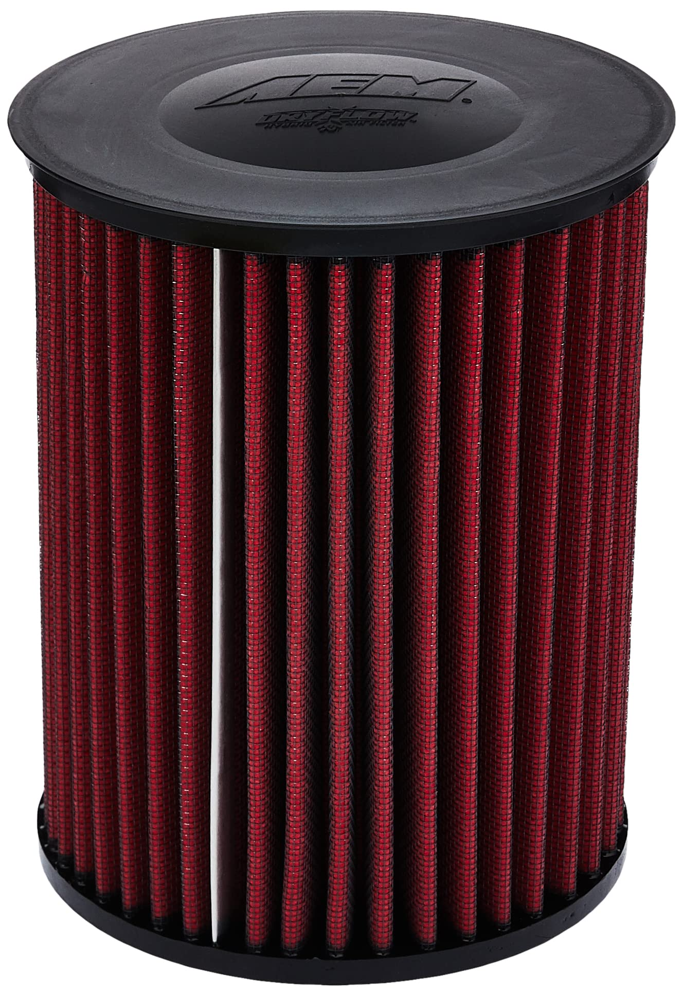 AEM aem-ae-20993 dryflow Air Filter von AEM