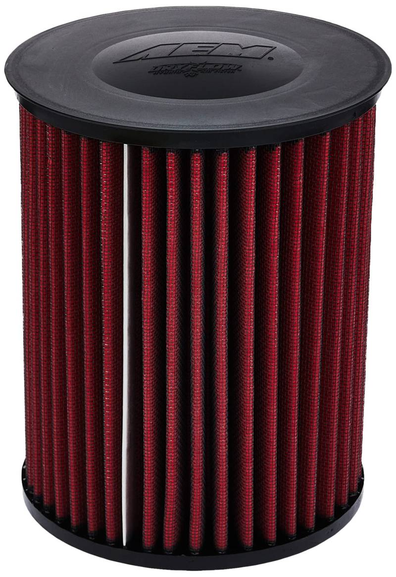 AEM aem-ae-20993 dryflow Air Filter von AEM