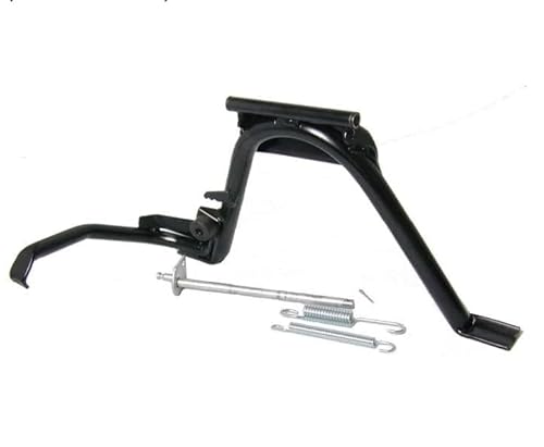 Mittelständer komplett SH 125 150 2017 2018 2019 von AER MOTO SPARE PARTS