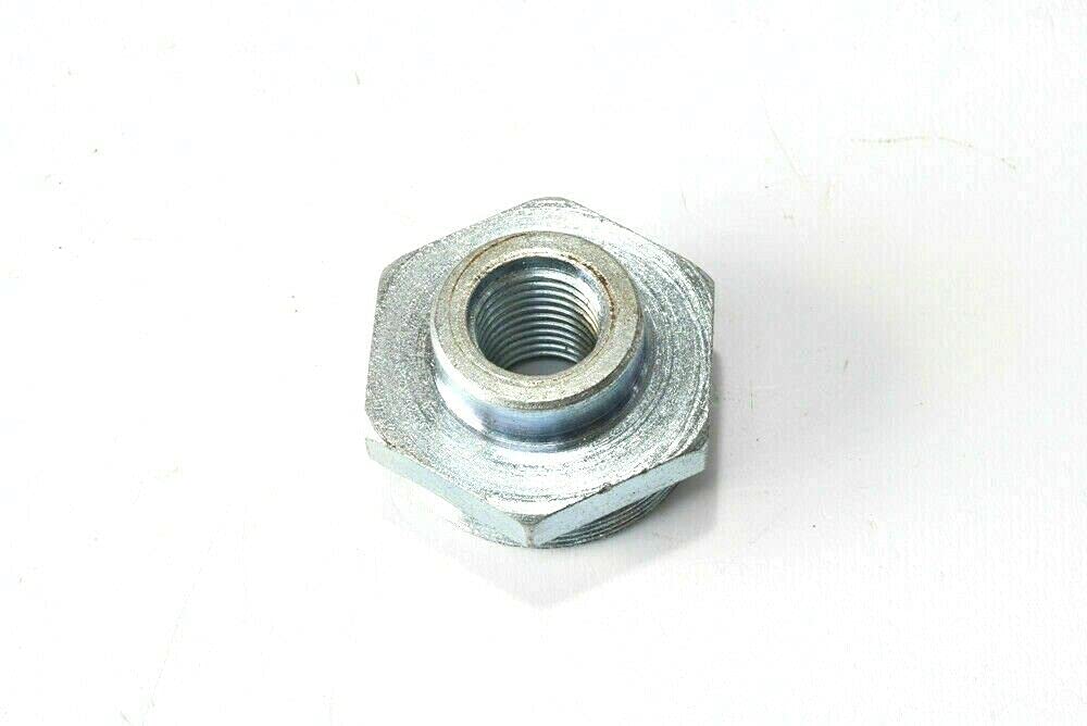 R.O 131515 Flanschbuchse Freilauf Typ Original CIAO-SI von AER MOTO SPARE PARTS