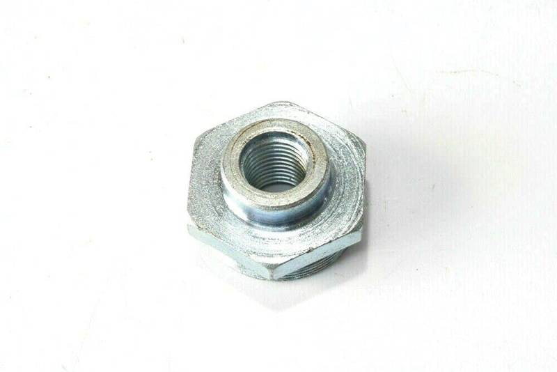 R.O 131515 Flanschbuchse Freilauf Typ Original CIAO-SI von AER MOTO SPARE PARTS