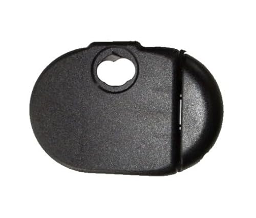 7MB062 AUSSENGRIFF AIXAM MULTITRUCK UNIVERSAL von AERREAUTO Ricambi per Minicar