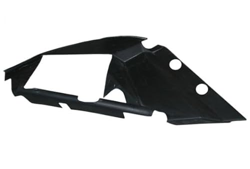 KIN712001101 Radlauf innen vorne links italcar T2 T3 optimiert für hohe Leistung von AERREAUTO Ricambi per Minicar