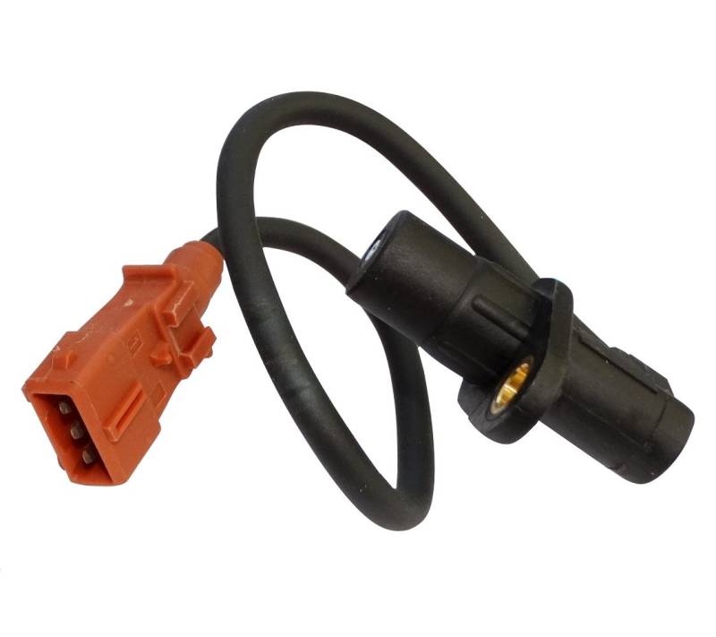 AERZETIX - C40540 - Impulsgeber Kurbelwellensensor - Drehzahlsensor - kompatibel mit - 1920W9 9622209880 - für Auto von AERZETIX