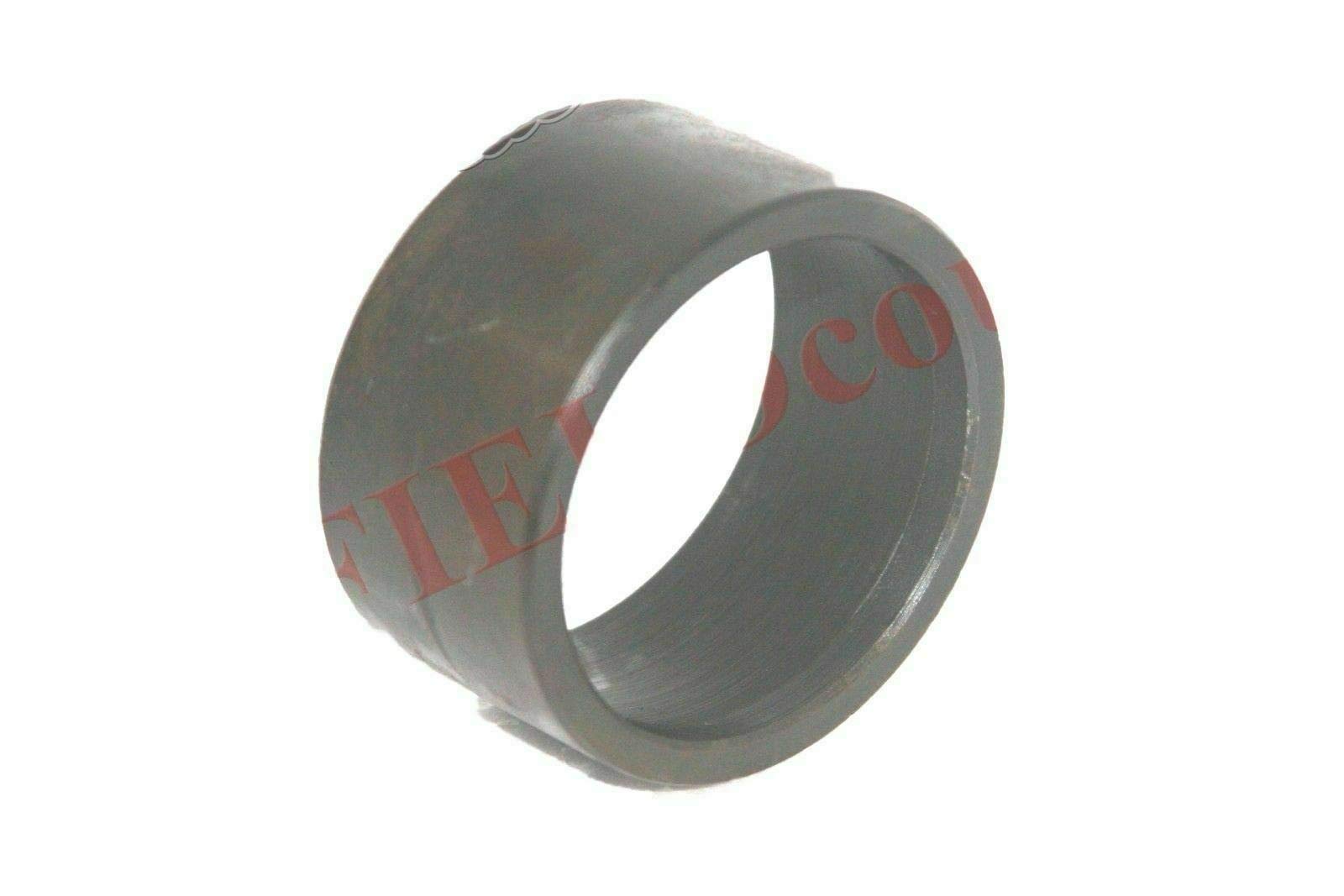 AEspares Passend für Royal Enfield Bullet Fork Oil Seal Extractor Tool von AEspares