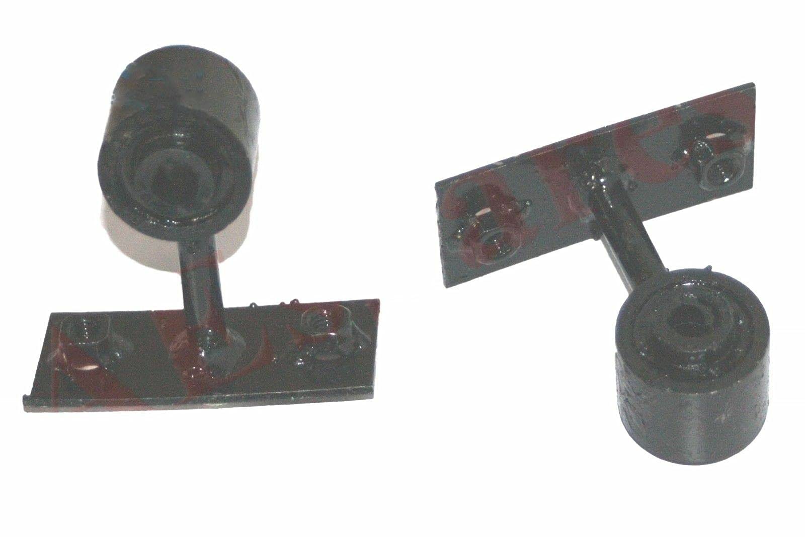 AEspares Passend für Suzuki Front-Stabilisator, Schwingenarm, Drop Link Set mit 2 Stück, SJ413 SJ410 Samurai von AEspares