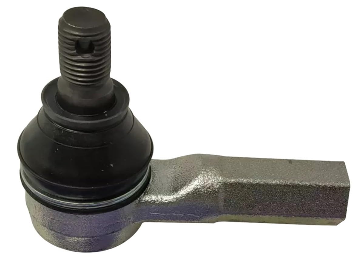 AEspares Spurstangenkopf kompatibel mit Suzuki Ritz 2009–2017 Splash Swift 2005–2011 48810M60J00 von AEspares