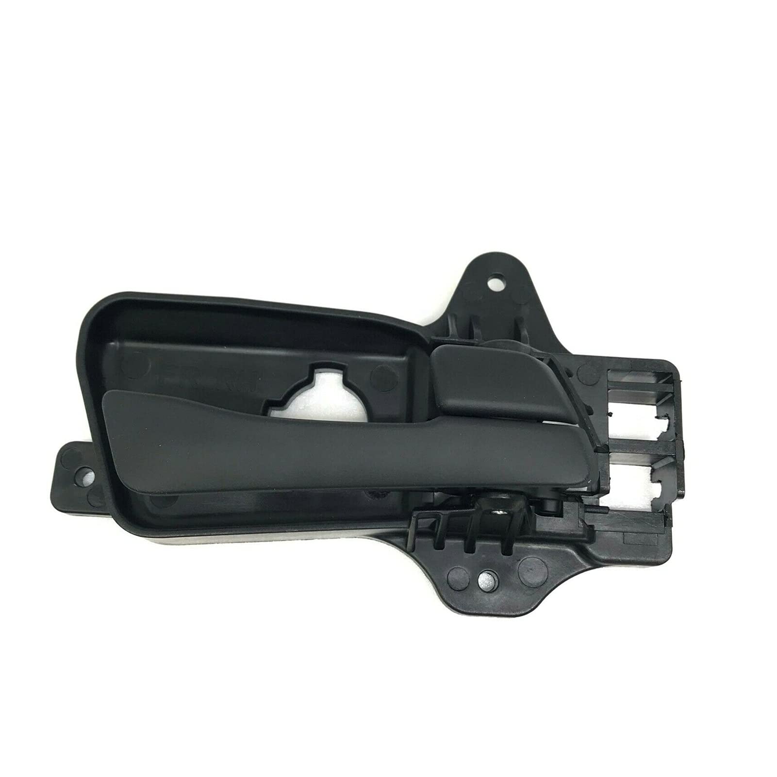 AFAKEREPPV OEM 836202L000XP. Rechte hintere Türgriff Griff Tür innen fang schwarz fit for hyundai i30: i30 cw fit for elantra2008-2011 Autotürgriffe von AFAKEREPPV