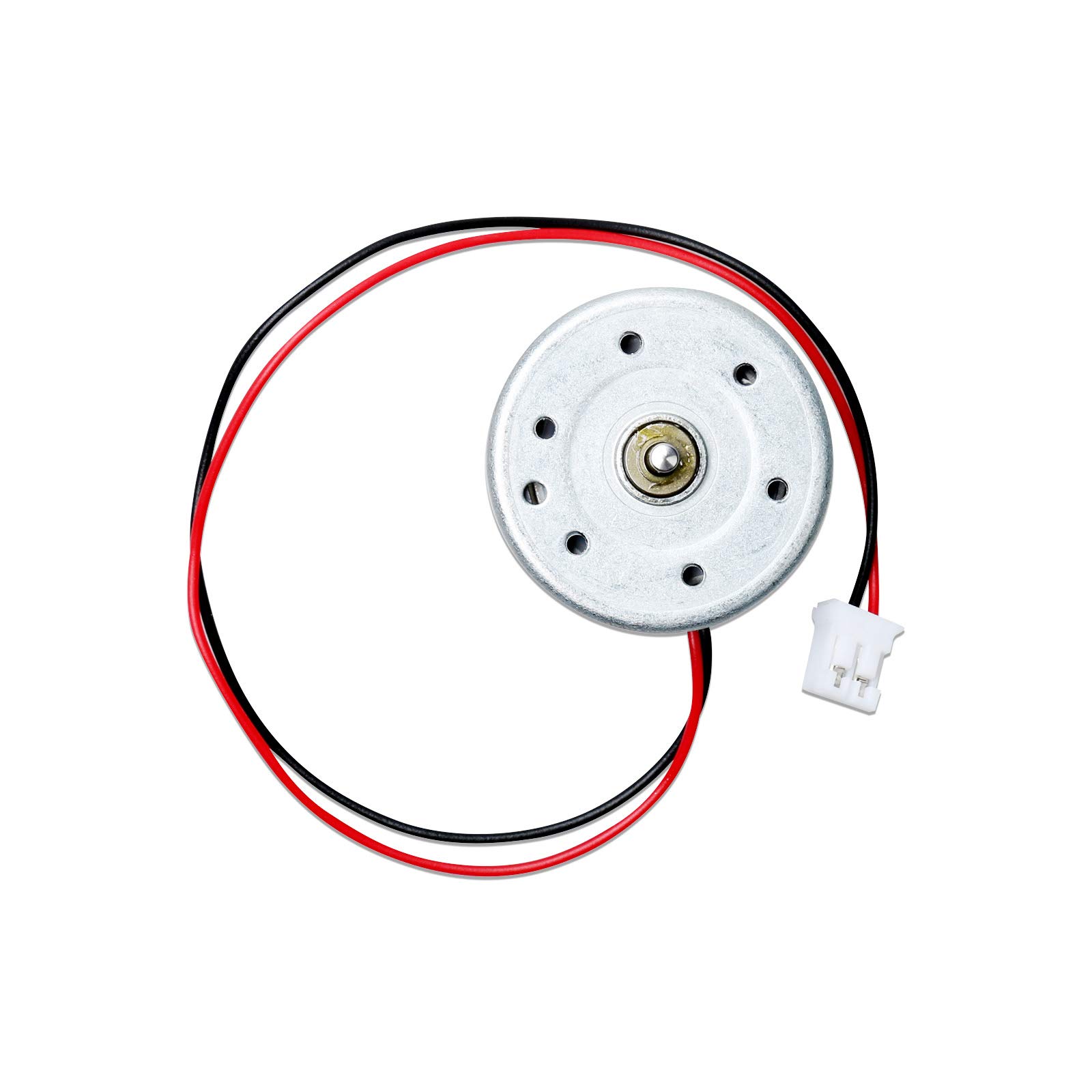 1Pcs for D2 D3 D4 D5 D6 D7 Roboter Vakuum LDS Motor Staubsauger Reparatur Teile Ersatz Übertragung motor von AFCAHEH