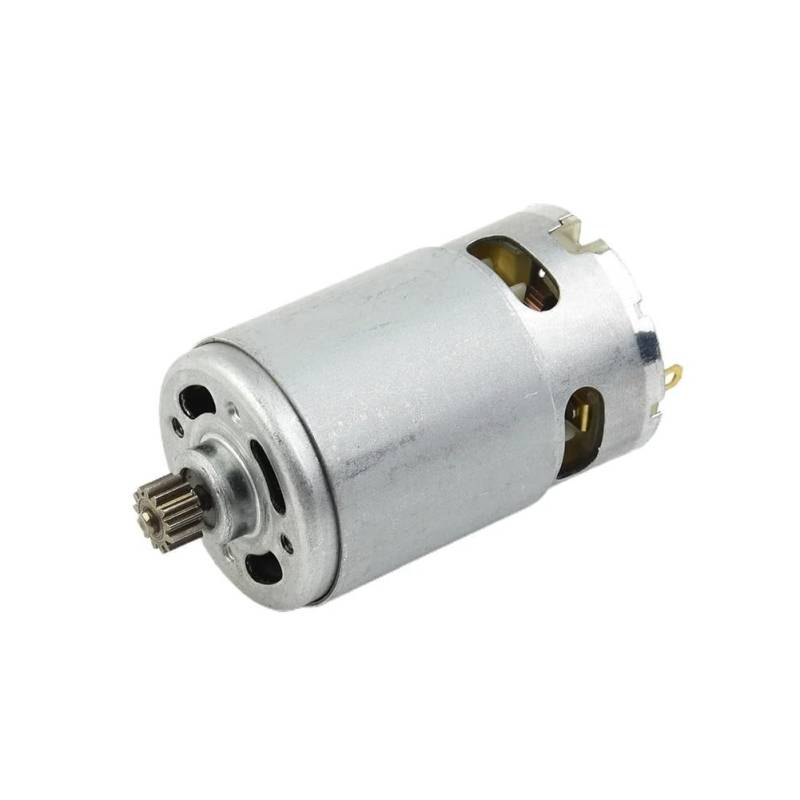 Elektrische Bohrschrauber DC Motor 12-LI/12-2-LI PS31 12V-15/15FC 140FC Power Werkzeuge Zubehör Ersatzteile von AFCAHEH